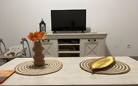 Orlando Apartman